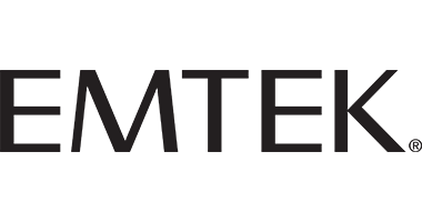 Emtek