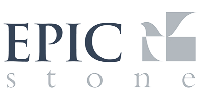 Epic Stone