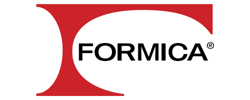 Formica