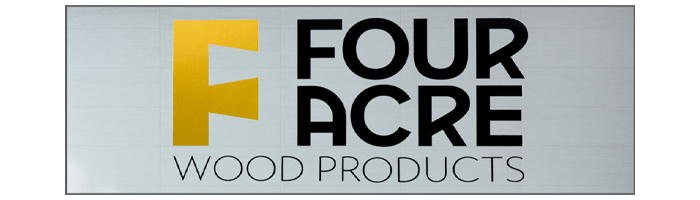 Four Acre Amish Wood Cabinets