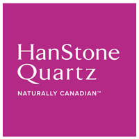 Hanstone