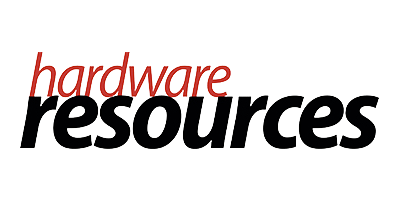 Hardware Resources