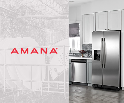 Amana