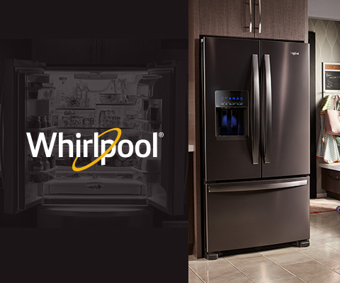 Whirlpool