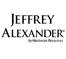 Jeffrey Alexander