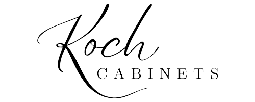 Koch Cabinets