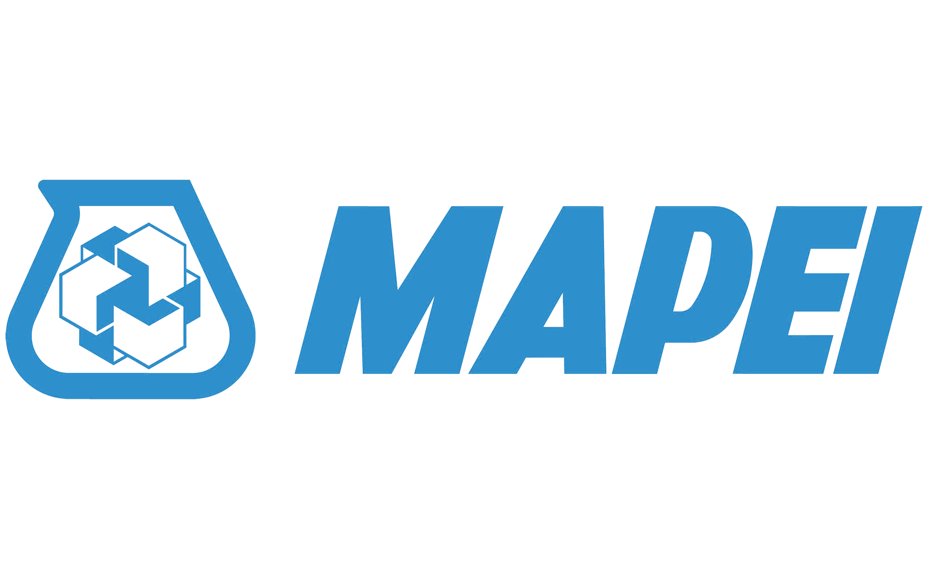 Mapei