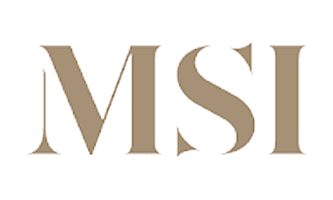 MSI