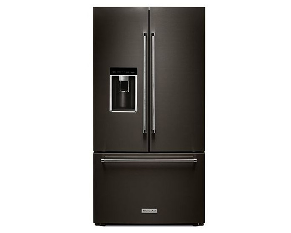 Whirlpool Refrigeration