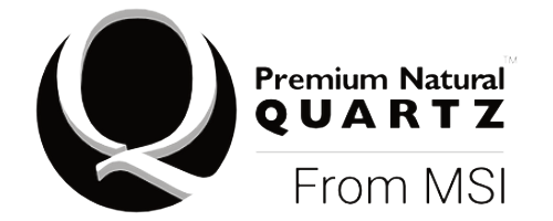 Q Quartz