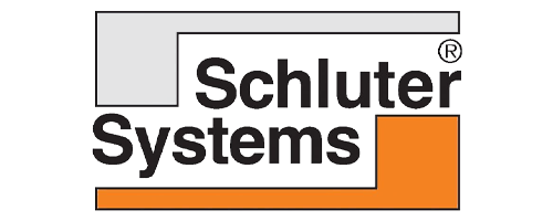 Schluter Systems