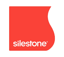 Silestone