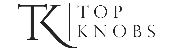 Top Knobs