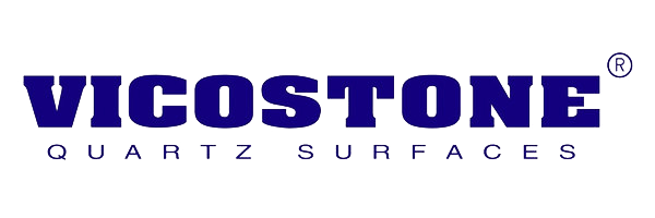 Vicostone