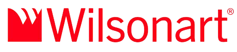 Wilsonart