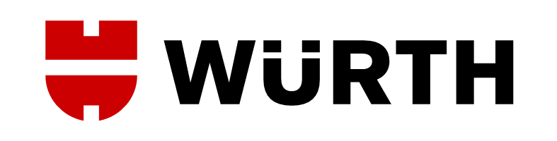 Wurth