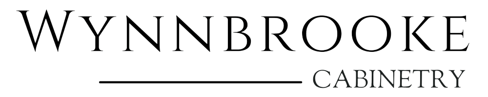 Wynnbrooke Cabinets