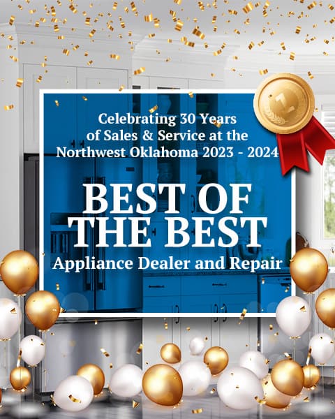 Shop From Home, Shop Local