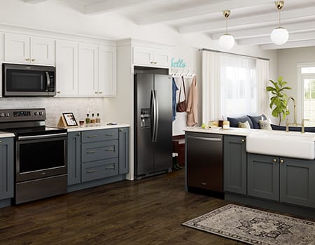Maytag