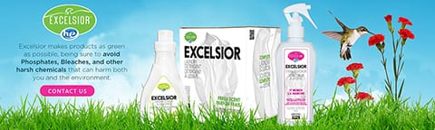 excelsior