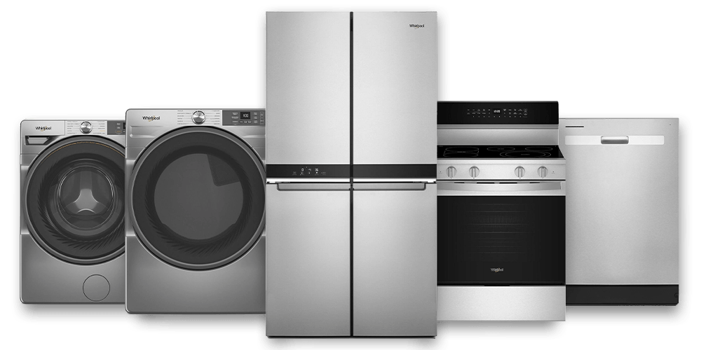 Appliances