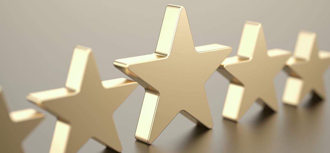 scratch & dent image