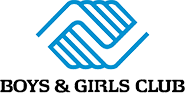 Boys and Girls Club