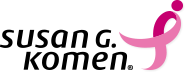 Susan G Komen