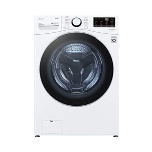 Front Load Washer