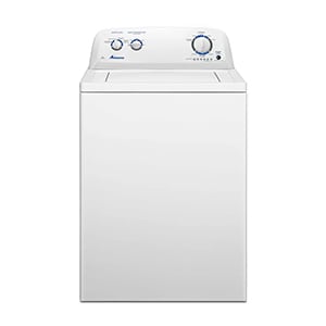 Top Load Washer