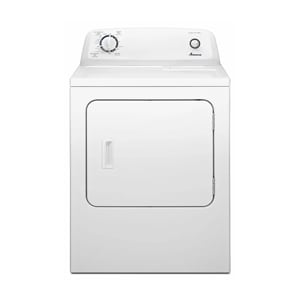 Top Load Washer