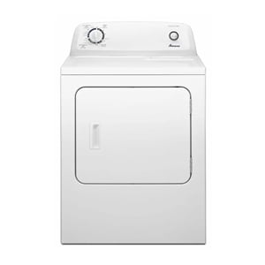 Top Load Washer