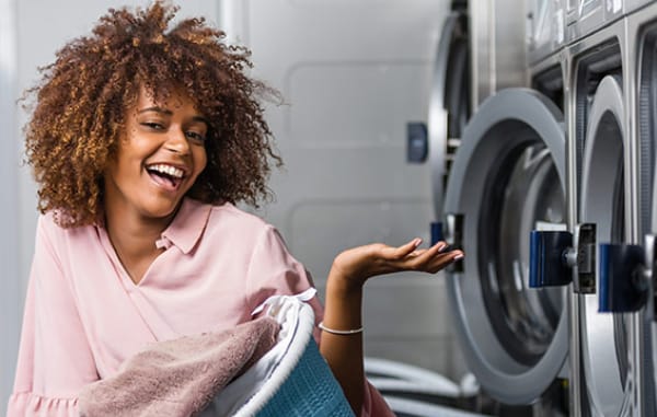 Dryer Vent Cleaning