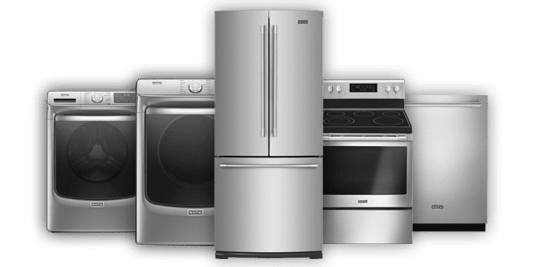 Appliances