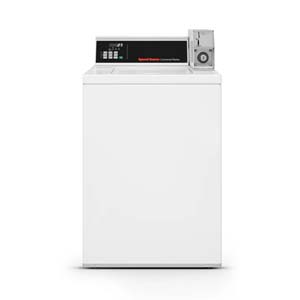 Top Load Washer