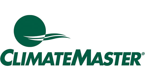 Climate Master