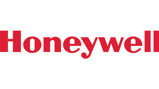 Honeywell