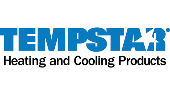 Tempstar