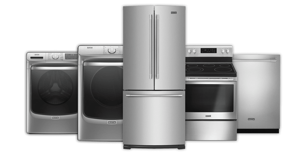 Appliances