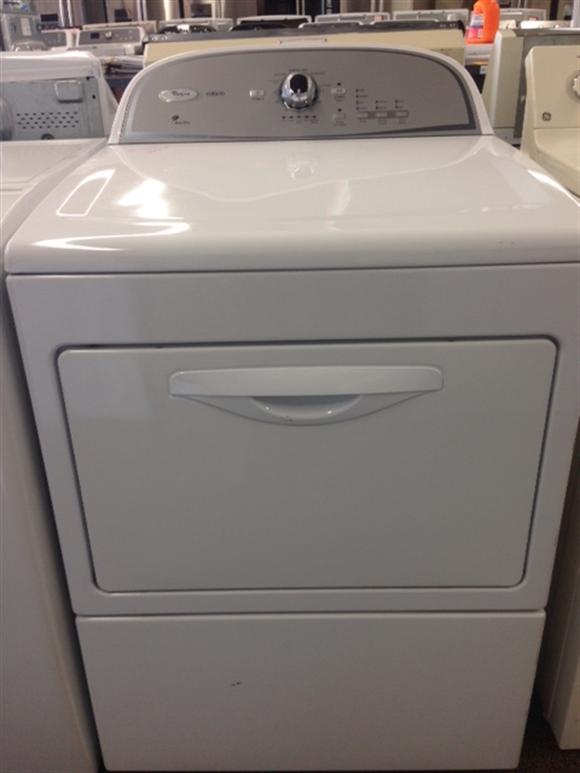 Leonardi Appliance Used Appliances Dryers Home Appliance, Kitchen