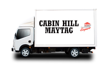 Cabin Hill Maytag Services Appliances Tvs Mattresses Grills