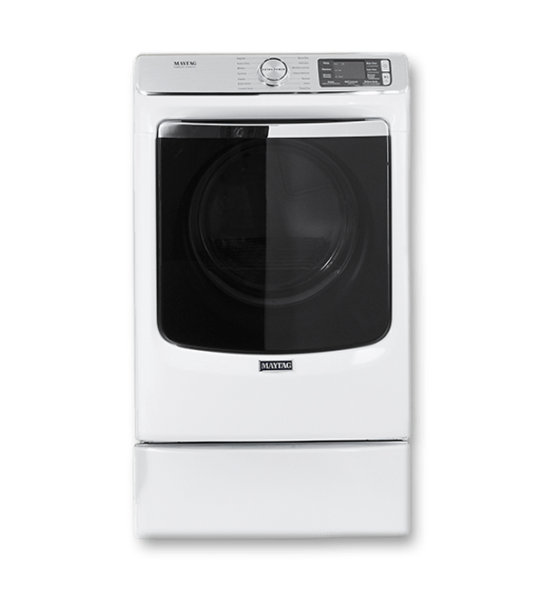 Kitchen Appliances Mattresses Near Latrobe Pa Cabin Hill