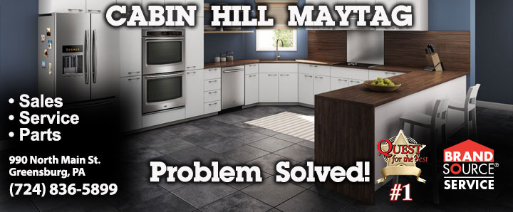 Cabin Hill Maytag Services Appliances Tvs Mattresses Grills