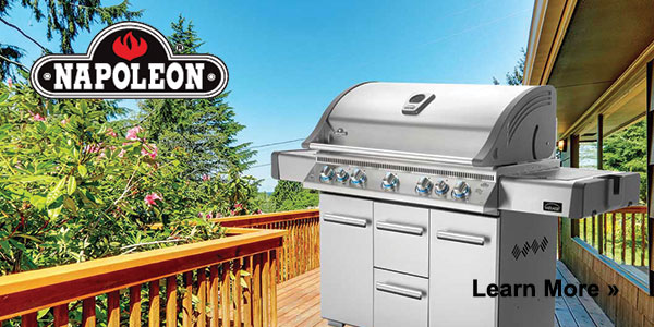 Cabin Hill Maytag Outdoor Center Cabin Hill Maytag And