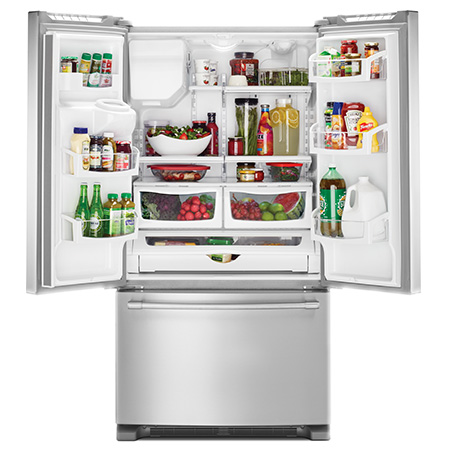 Shop Online Cabin Hill Maytag And Sleepsource Greensburg Pa