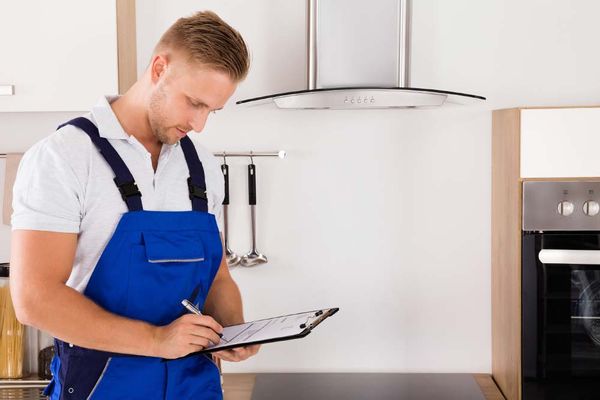 Extended Warranties