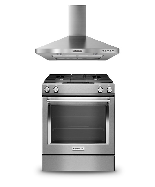 M K Maytag Home Appliance Center Home Appliances Kitchen