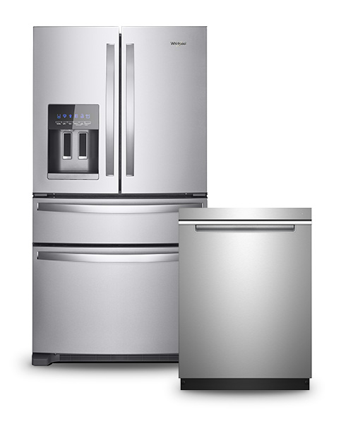 M K Maytag Home Appliance Center Appliances Kitchen M K Maytag Home Appliance Center