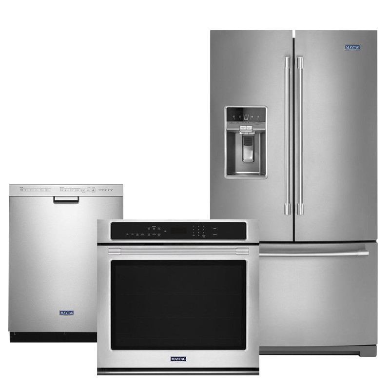 Kitchen Appliances Appliance Service In Alden Ny