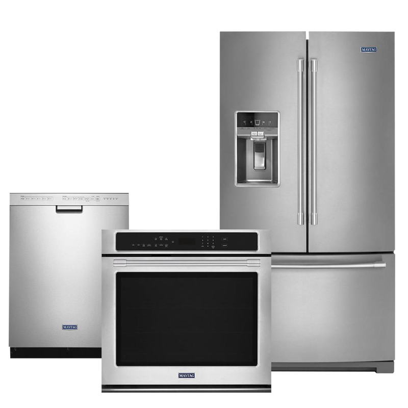 Cool Kitchen Appliances Png images